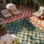 4565cd537c988630e8f5edafdd1adf6c6c2ef3fe