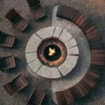 72c988526b9b4580326d98566cda11c9eef2c4fc