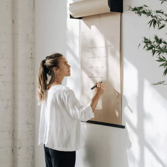 9989d6056845f95835185f7f2c69a0613cff903e