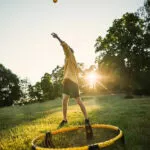 d1169b0368b33eef8340bf3eeb85673fca178ee6