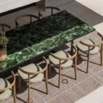 fd90d30680c125bb28a1f5eefddde4f01f77adcb