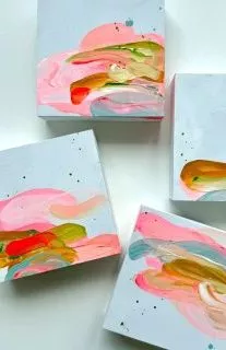 Creative Recharge by Silke Kirsch