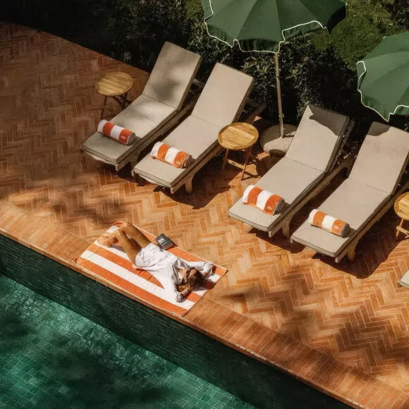 822fa7d55fd8611411f0bf3a004f6819f72d0bca-gigapixel-standard-v2-2x