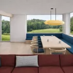 ChatGPT Image 26. Jan. 2026, 17_26_48